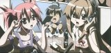 BUY NEW seto no hanayome - 149060 Premium Anime Print Poster